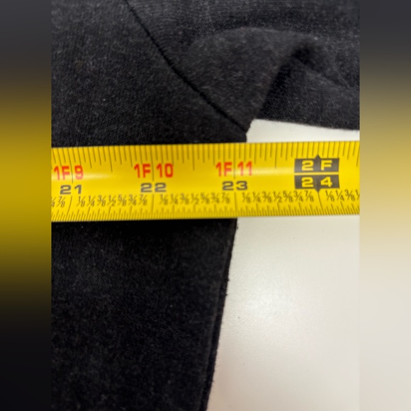 Aviator Nation - Picture 13 of 15